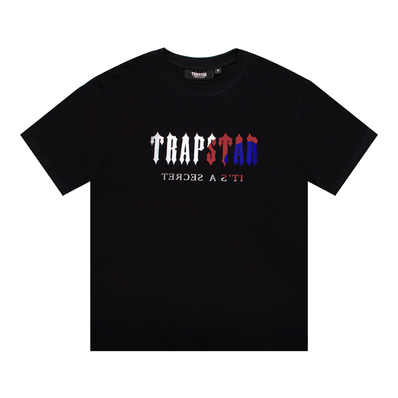 102_88 Trapstar T-shirt