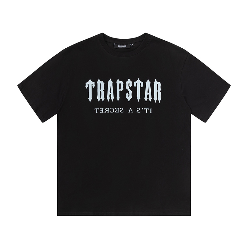101_88 Trapstar T-shirt