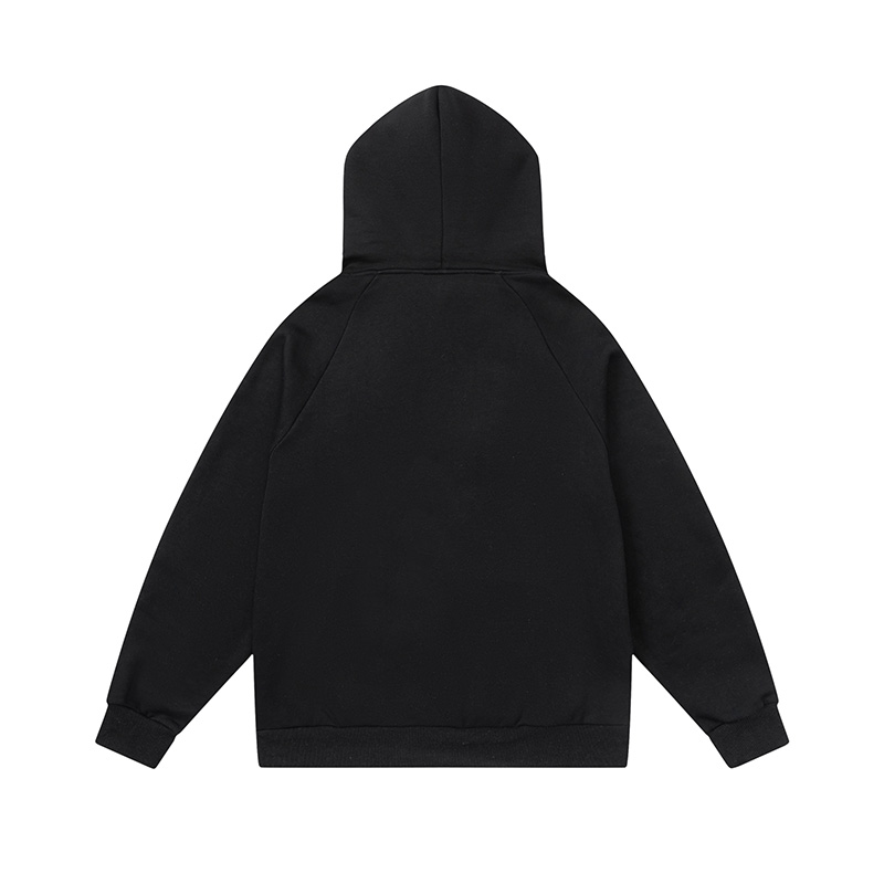 84_139 Trapstar Hoodie