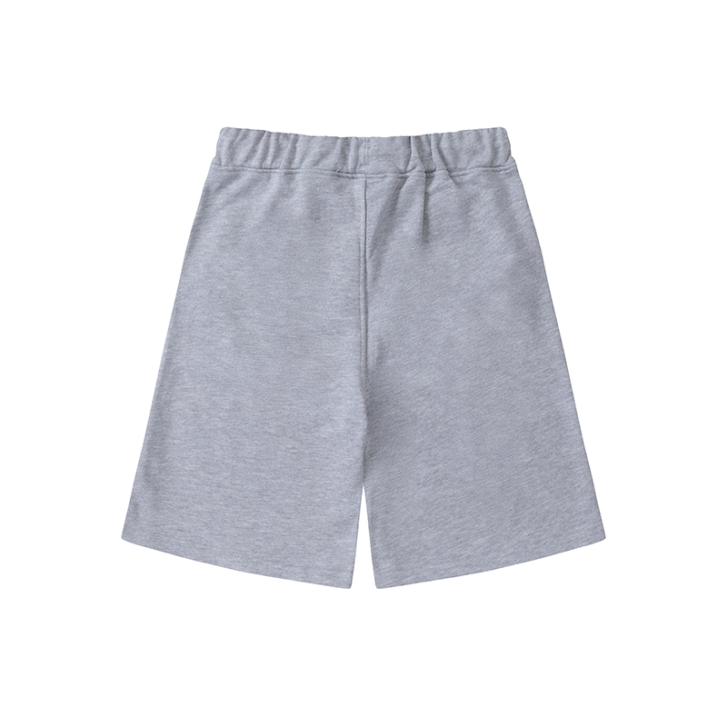 94_88 Trapstar Tracksuit