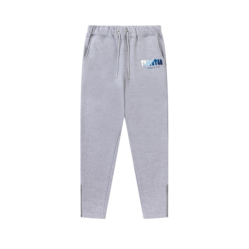 81_139 Trapstar Tracksuit