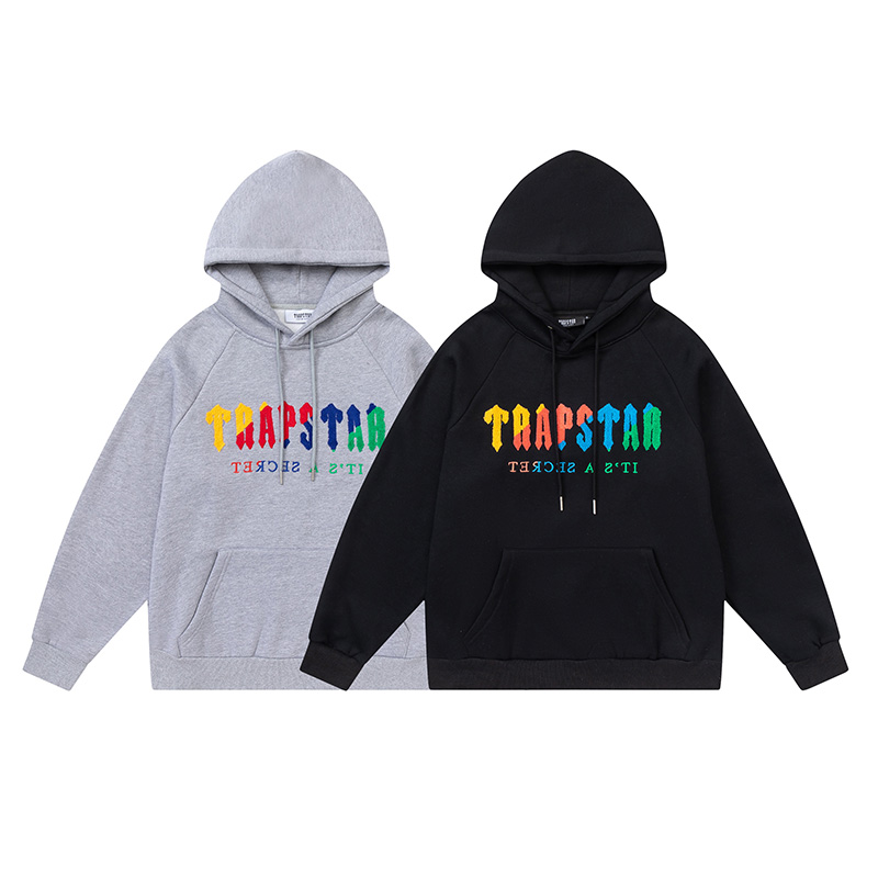 73_139 Trapstar Tracksuit