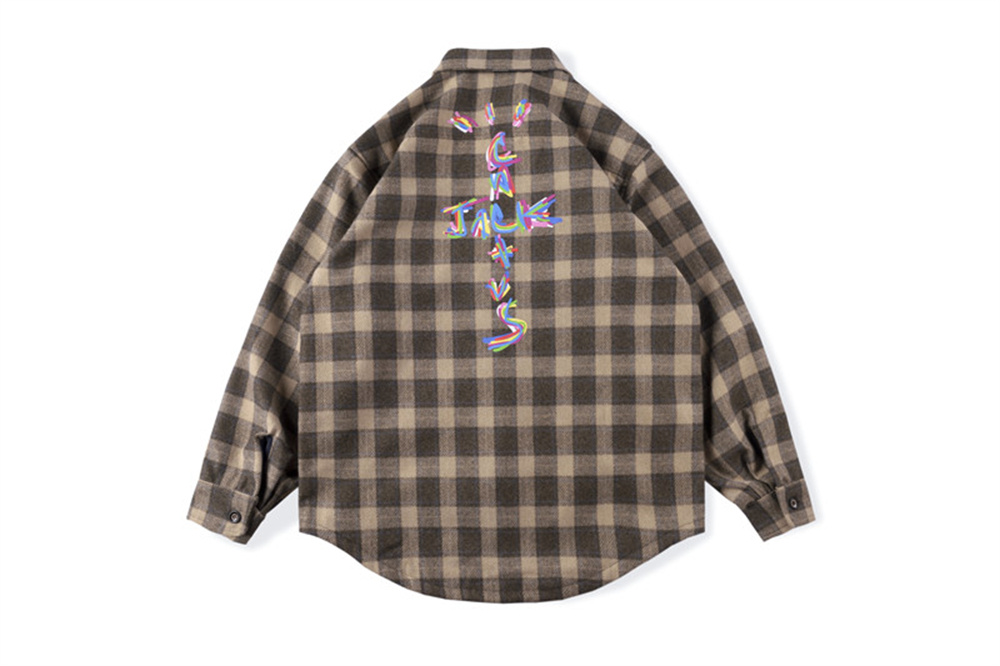 30_228 Travis Scott Jacket