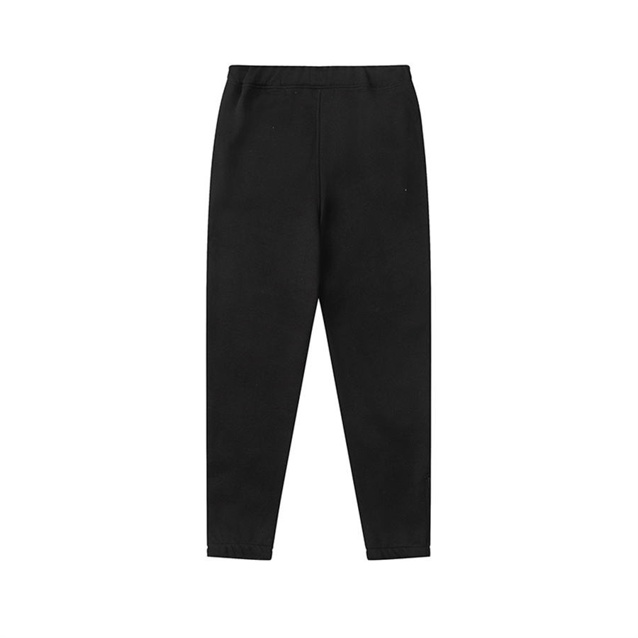 47_149 Trapstar Tracksuit