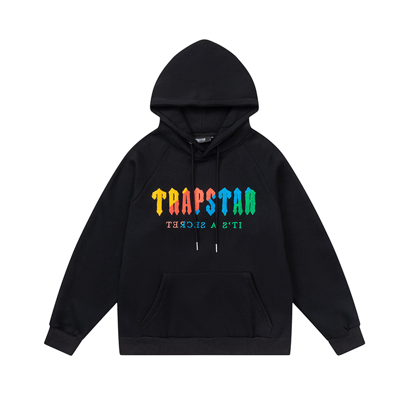 73_139 Trapstar Tracksuit