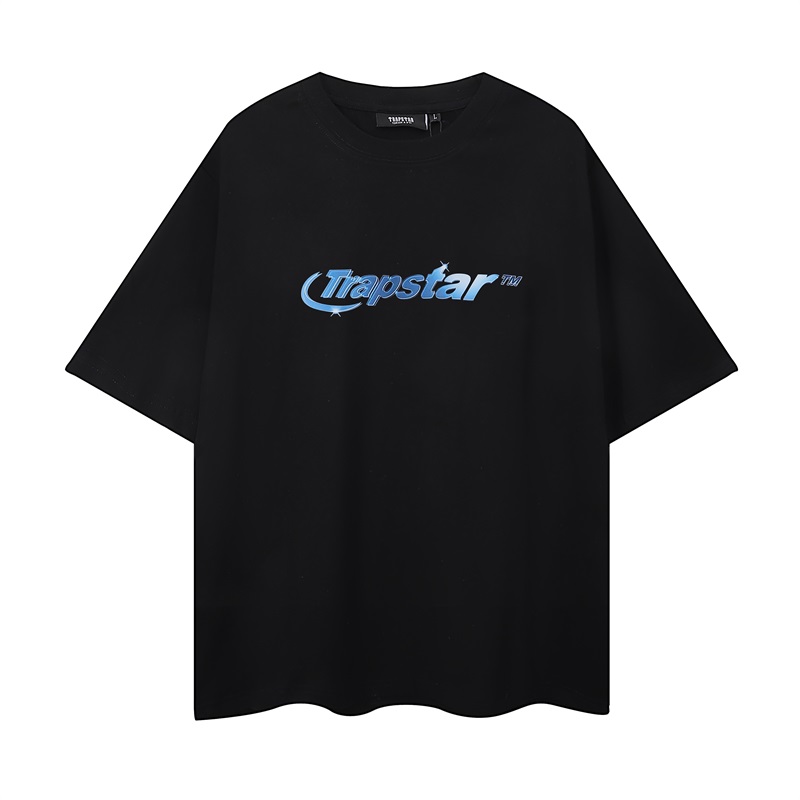 2_88 Trapstar T-shirt