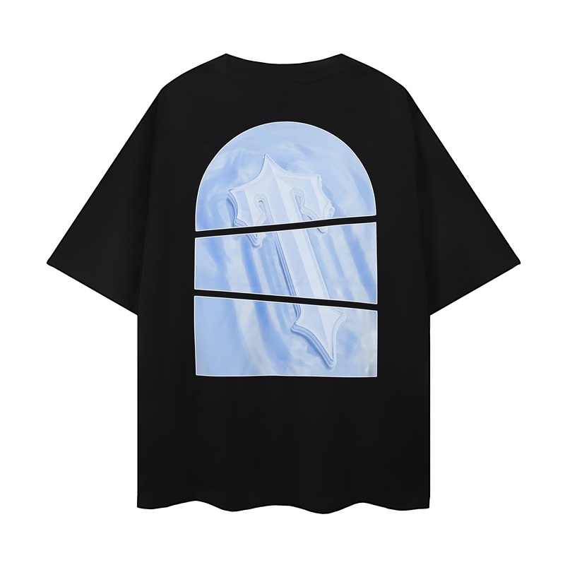 3_88 Trapstar T-shirt