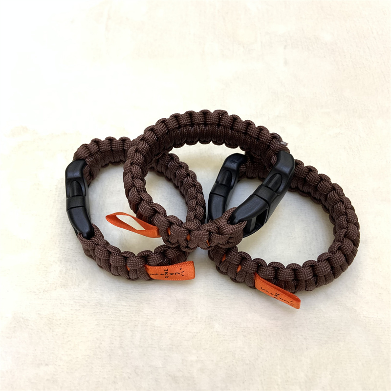 26_45 Travis Scott Accessories