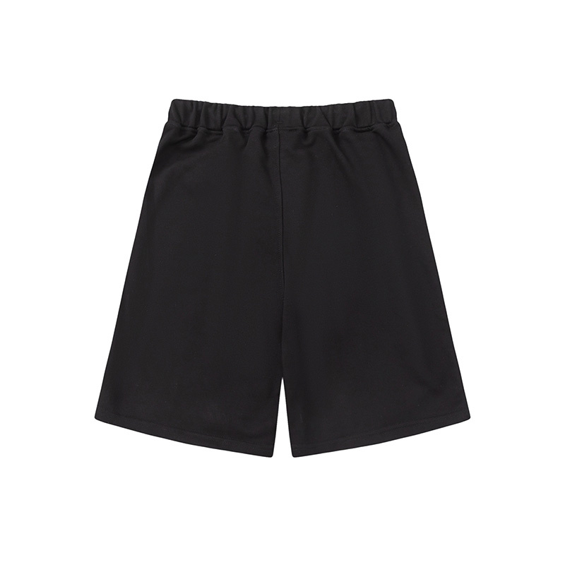 60_88 Trapstar Tracksuit