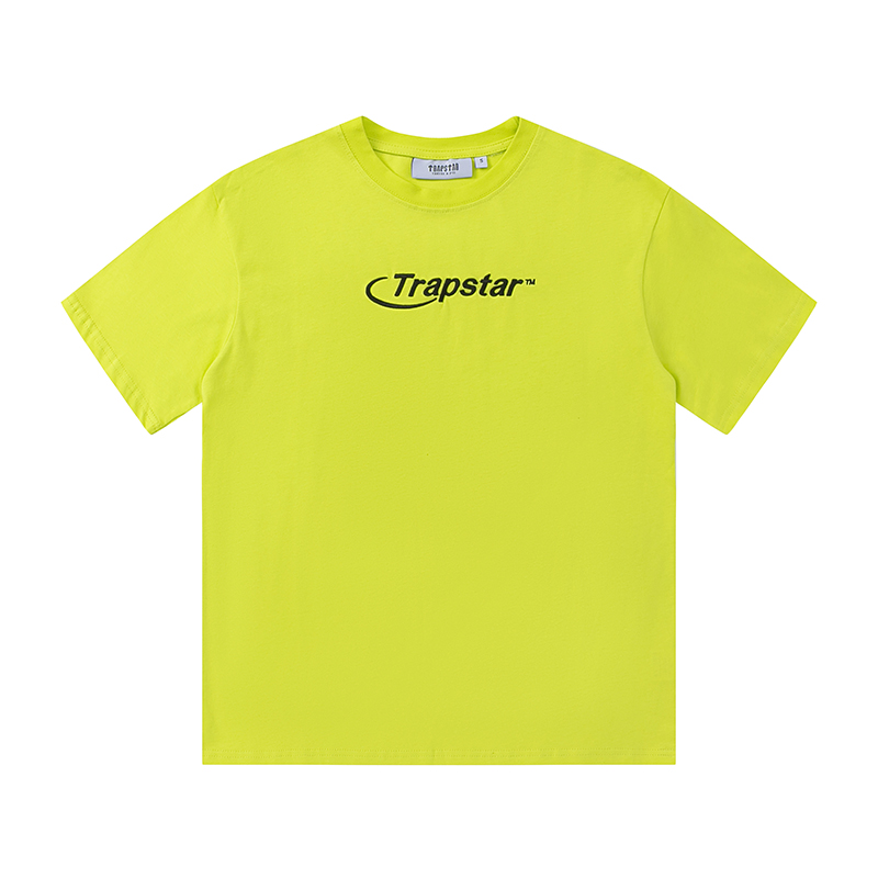 67_88 Trapstar T-shirt