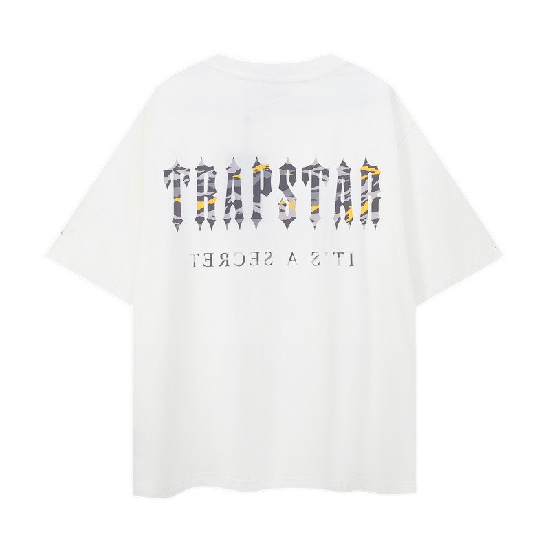 24_88 Trapstar T-shirt