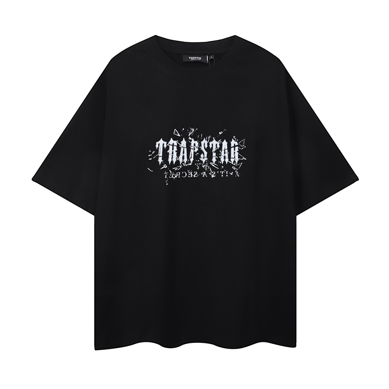 34_88 Trapstar T-shirt