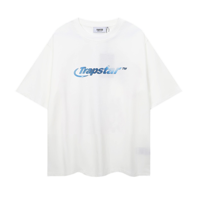 2_88 Trapstar T-shirt