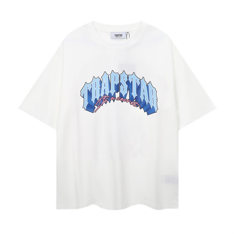 1_88 Trapstar T-shirt