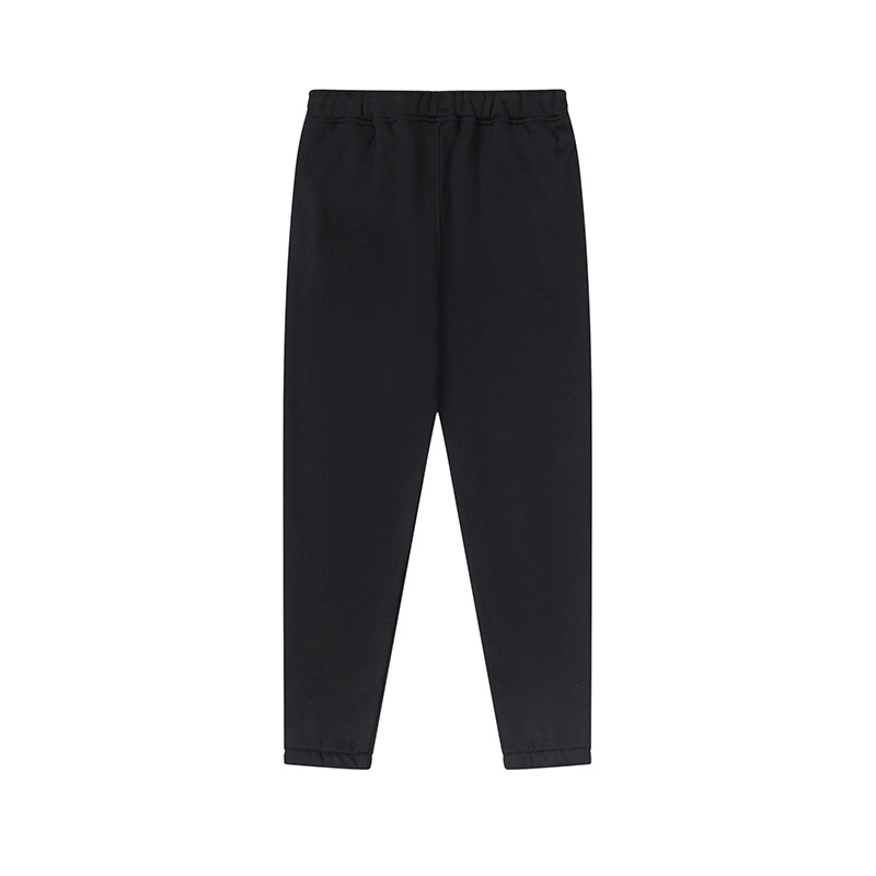 74_139 Trapstar Tracksuit