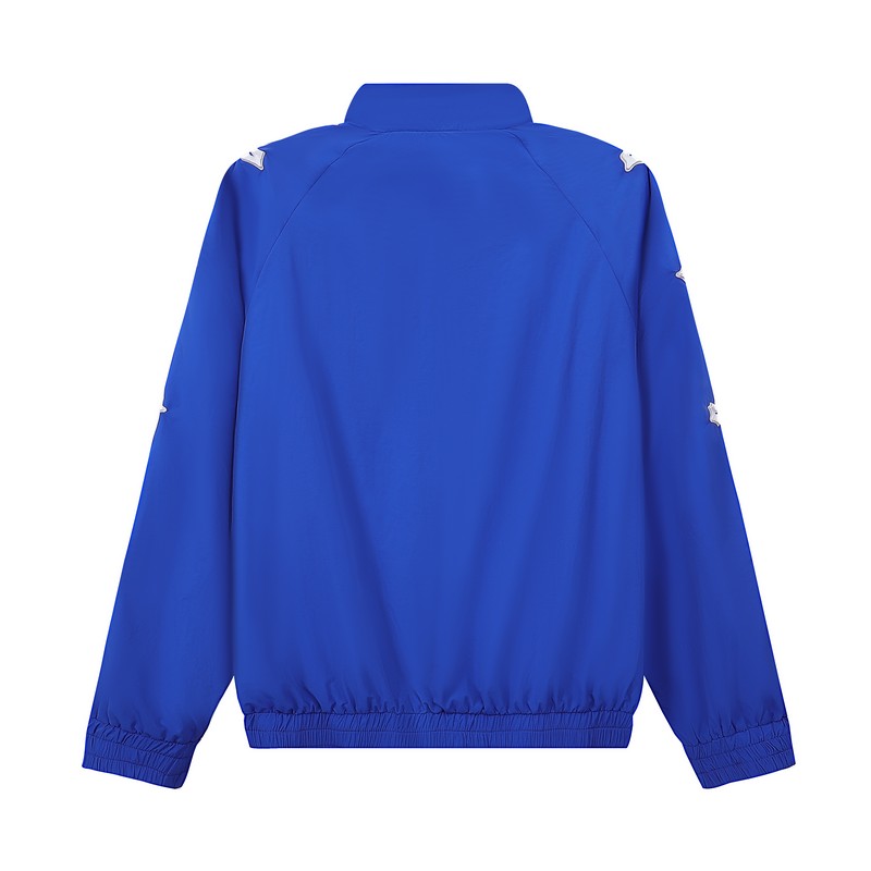 18_208 Trapstar Tracksuit