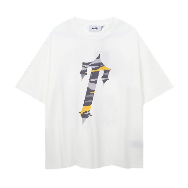 24_88 Trapstar T-shirt
