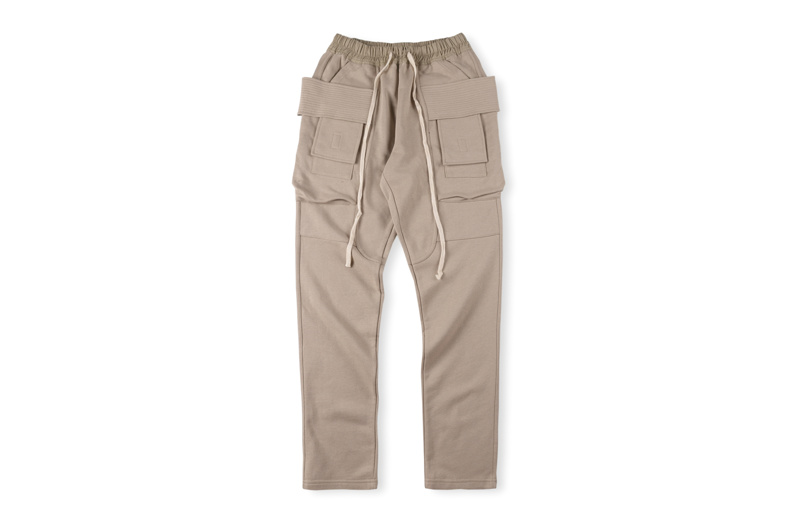 4_268 Travis Scott Pants 2 Colors