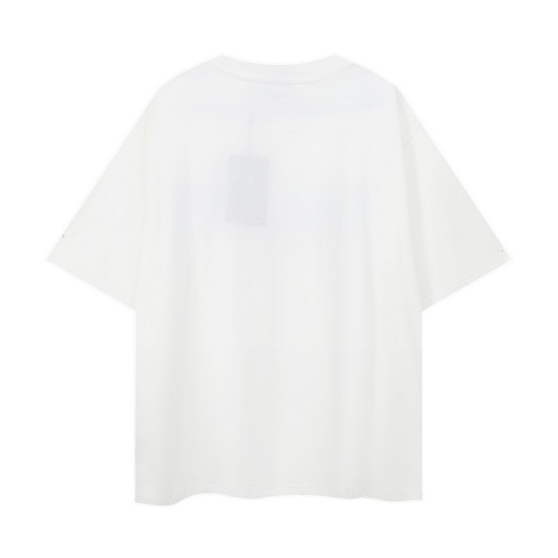 21_88 Trapstar T-shirt