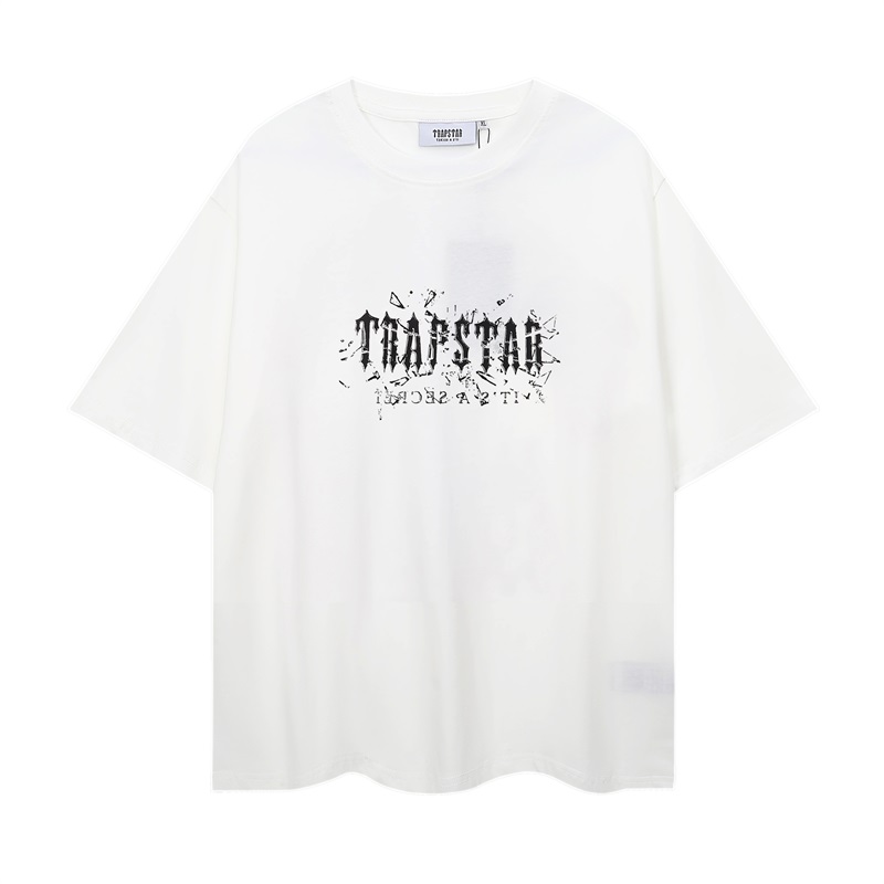 34_88 Trapstar T-shirt