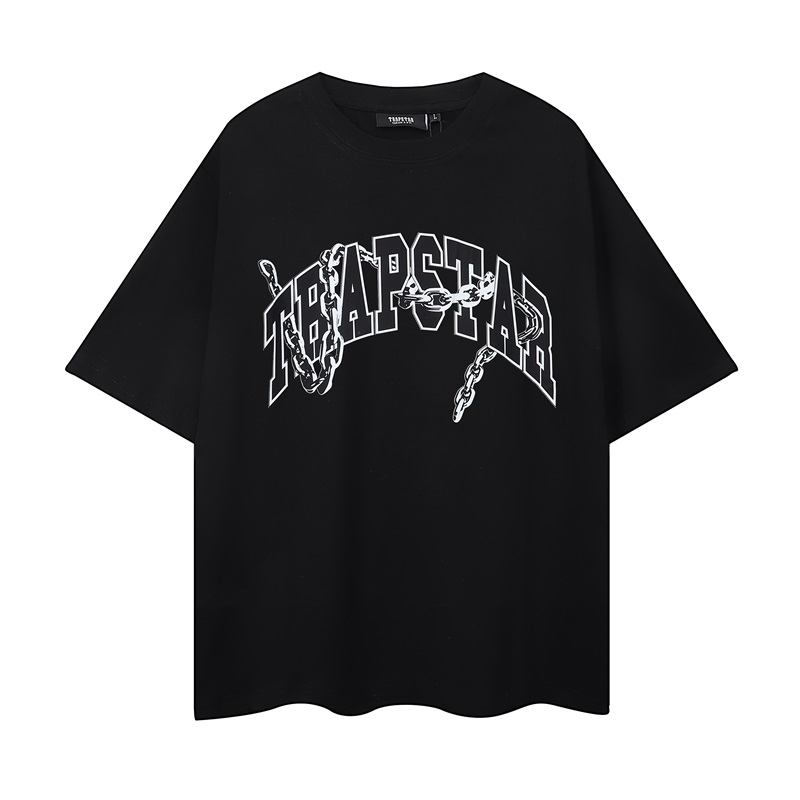 30_88 Trapstar T-shirt