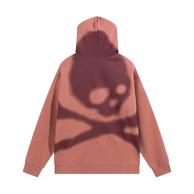 7_189 Travis Scott Hoodie