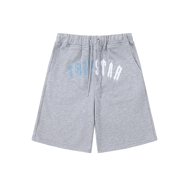 64_88 Trapstar Tracksuit