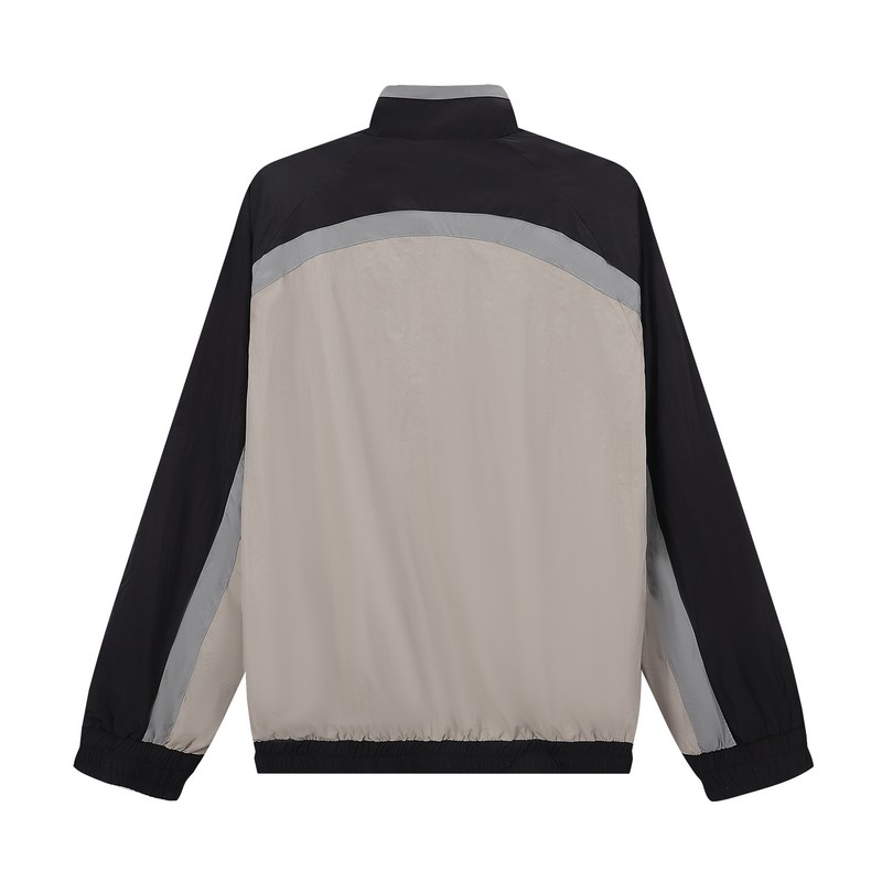 15_198 Trapstar Tracksuit