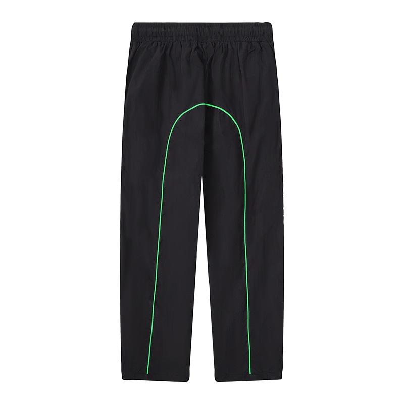 16_208 Trapstar Tracksuit 3 Colors