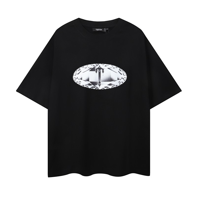 22_88 Trapstar T-shirt