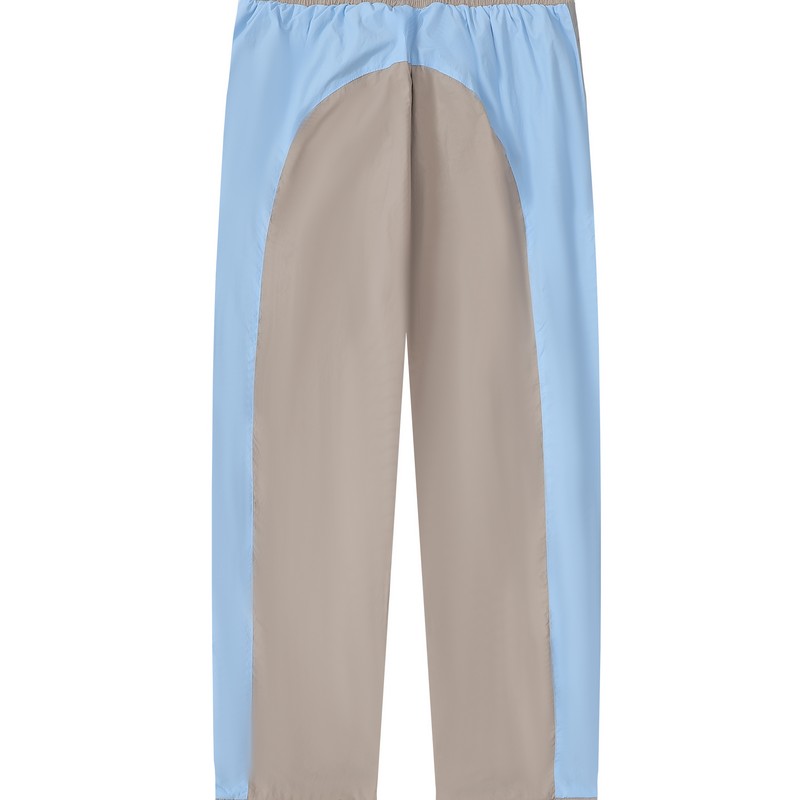 15_198 Trapstar Tracksuit