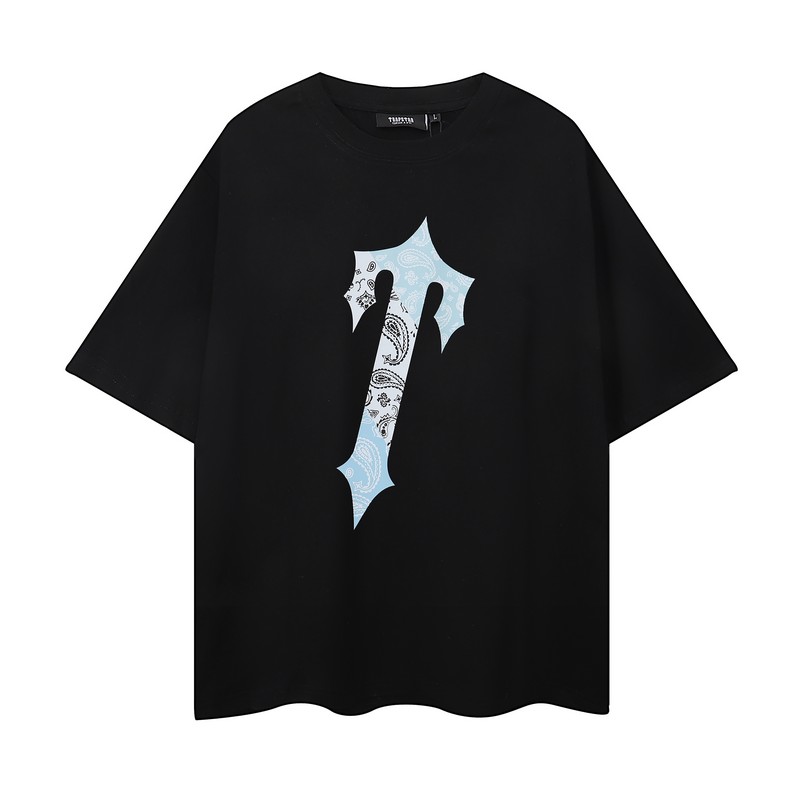 26_88 Trapstar T-shirt