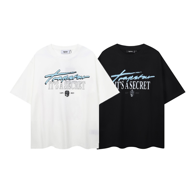 36_88 Trapstar T-shirt