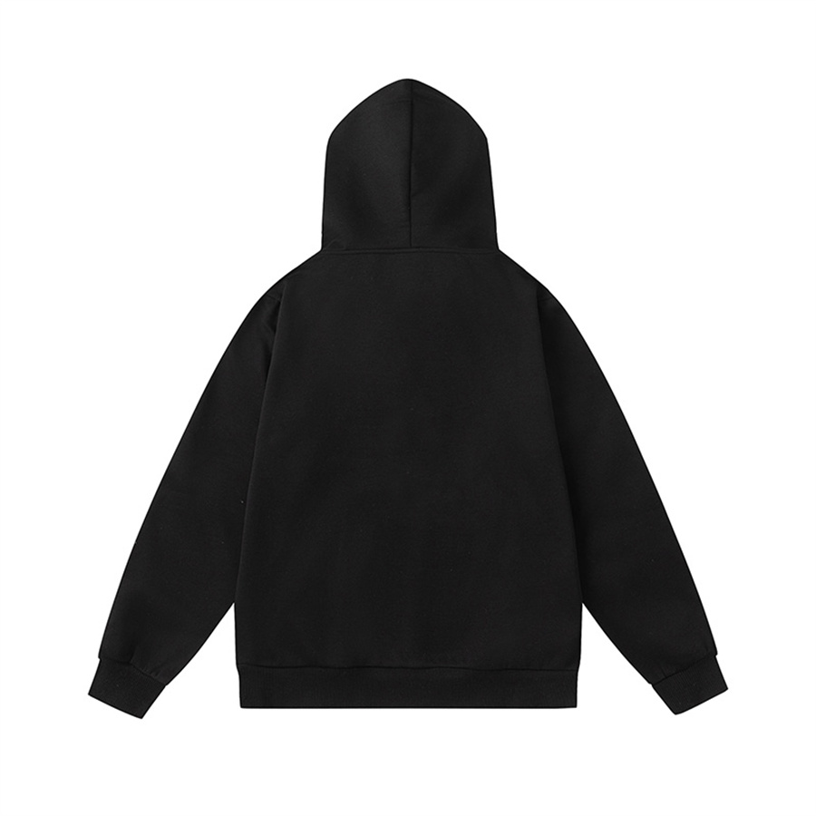 48_139 Trapstar Hoodie