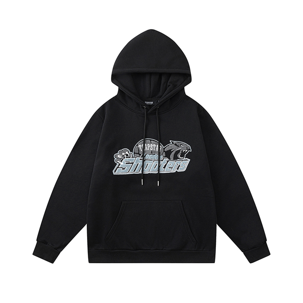 57_149 Trapstar Tracksuit