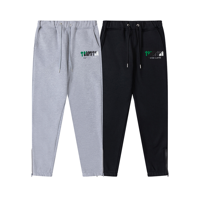 78_139 Trapstar Tracksuit