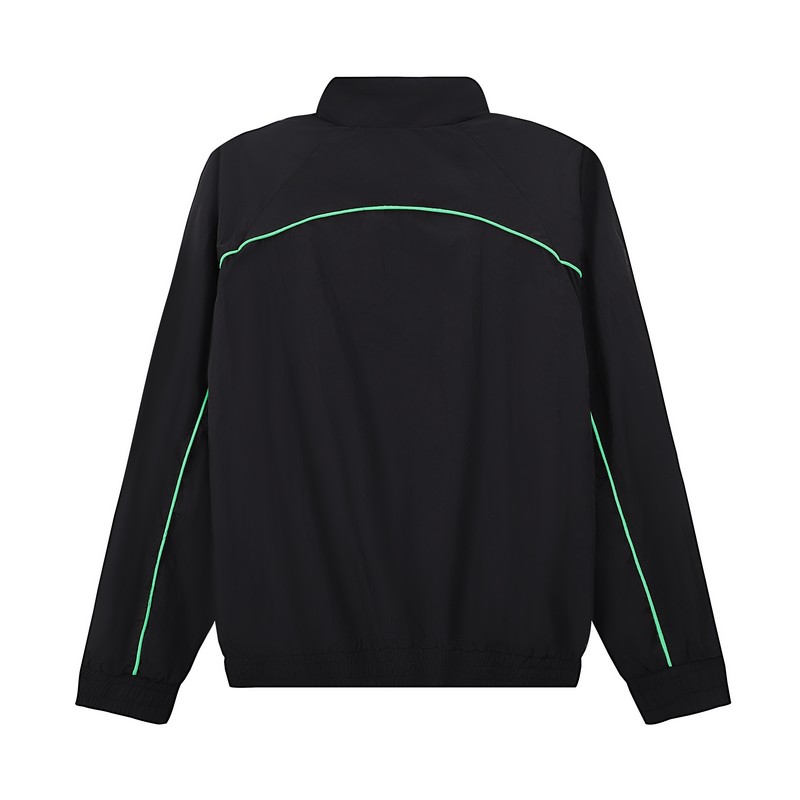 16_208 Trapstar Tracksuit 3 Colors