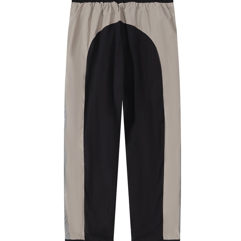 15_198 Trapstar Tracksuit