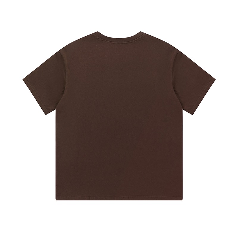 113_109 Travis Scott T-shirt