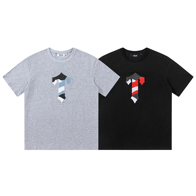 65_88 Trapstar Tracksuit