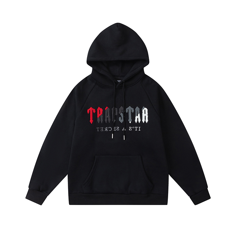 77_139 Trapstar Tracksuit