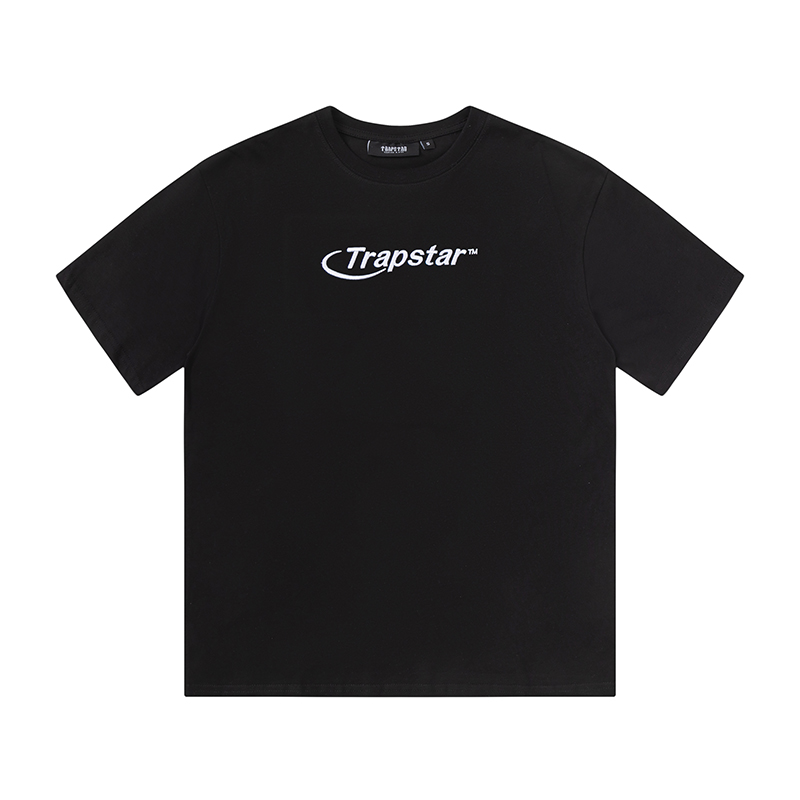 67_88 Trapstar T-shirt