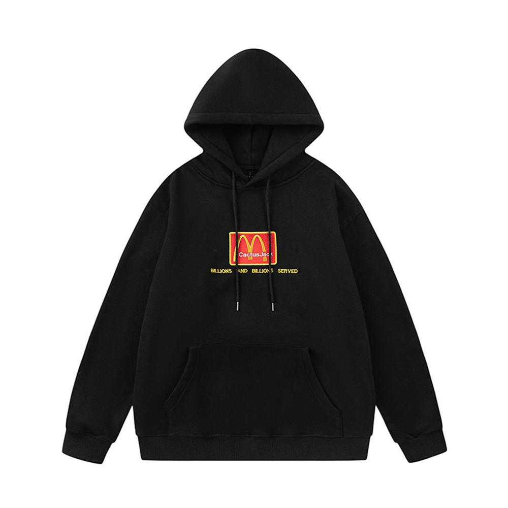54_148 Travis Scott Hoodie