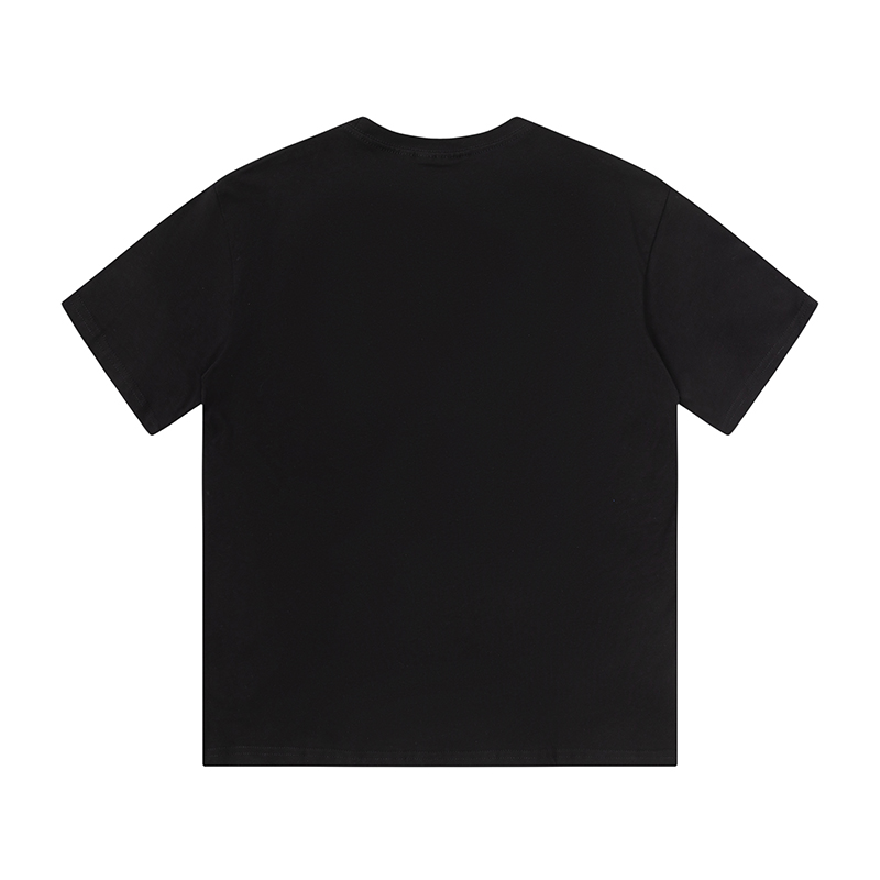 70_88 Trapstar T-shirt