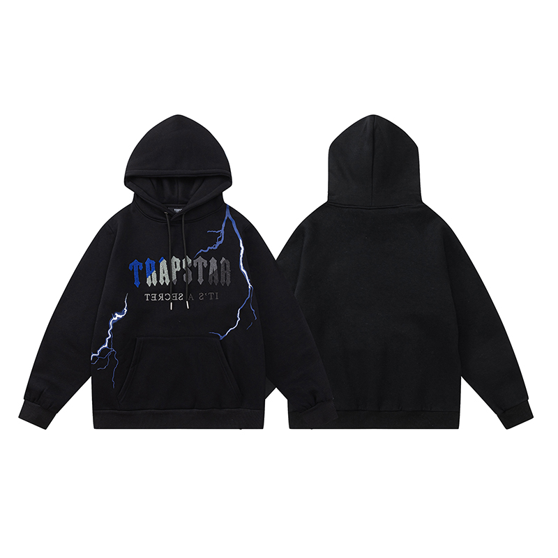 58_159 Trapstar Tracksuit