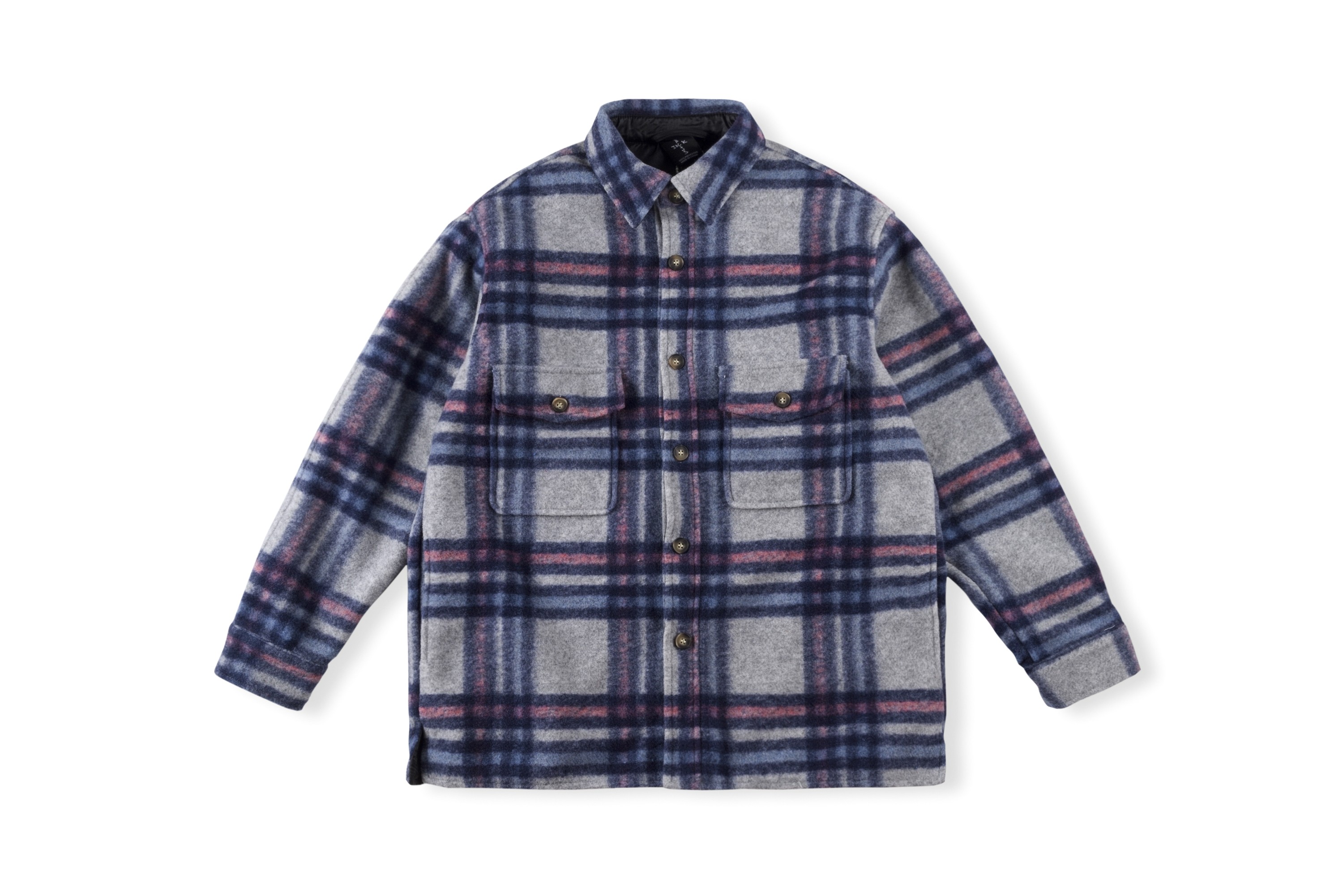 90_328 Travis Scott Jacket