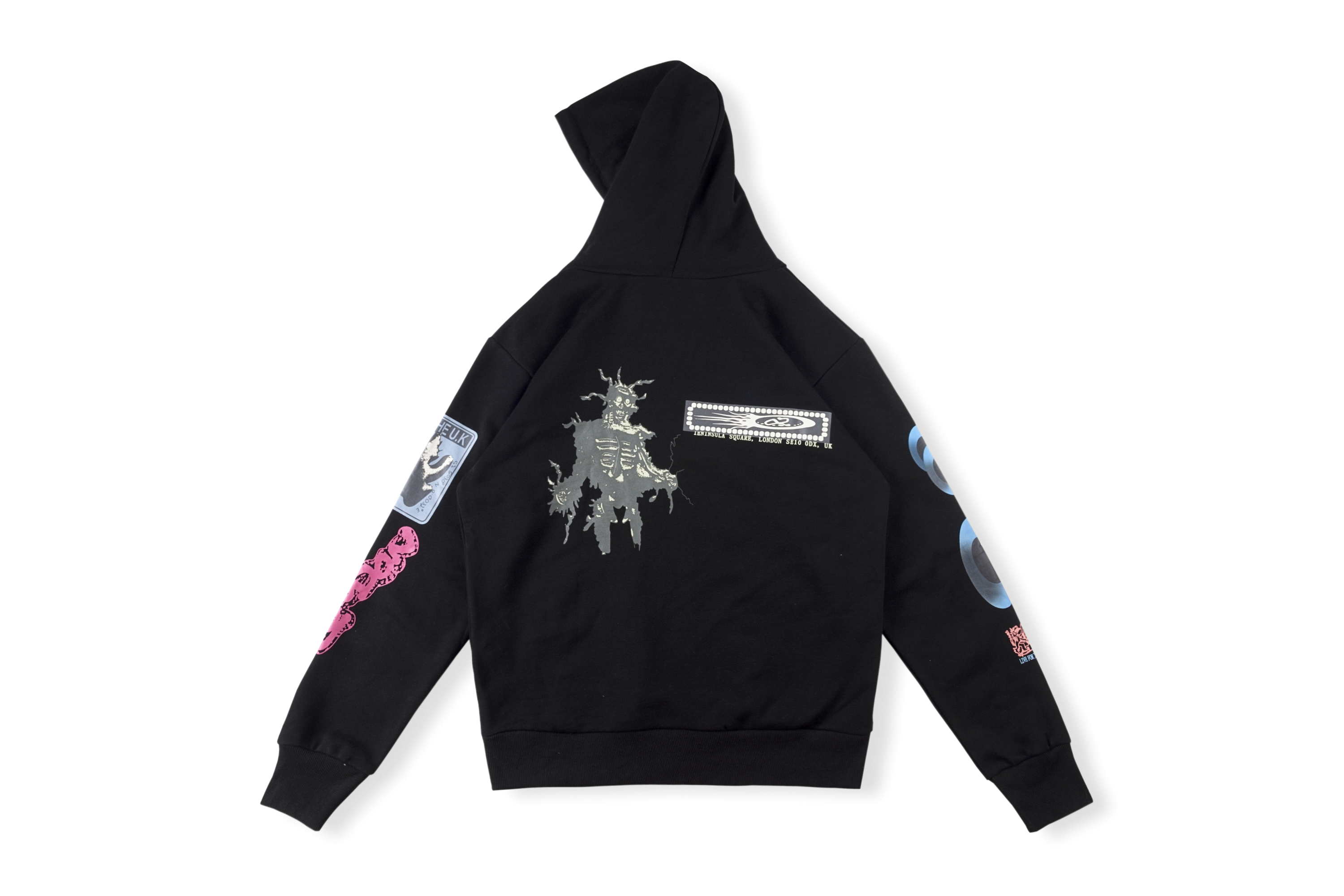 107_238 Travis Scott Hoodie