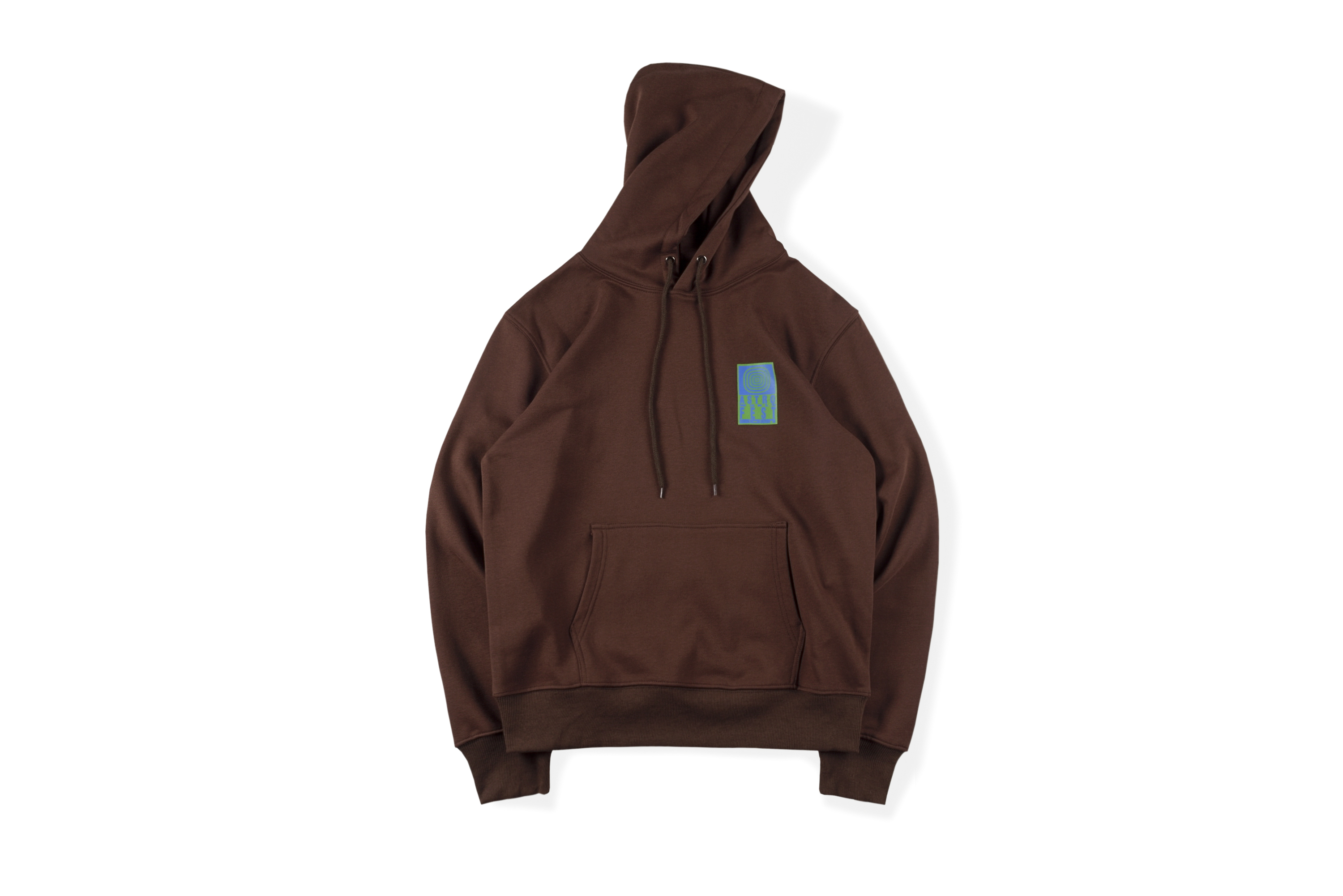 112_228 Travis Scott Hoodie