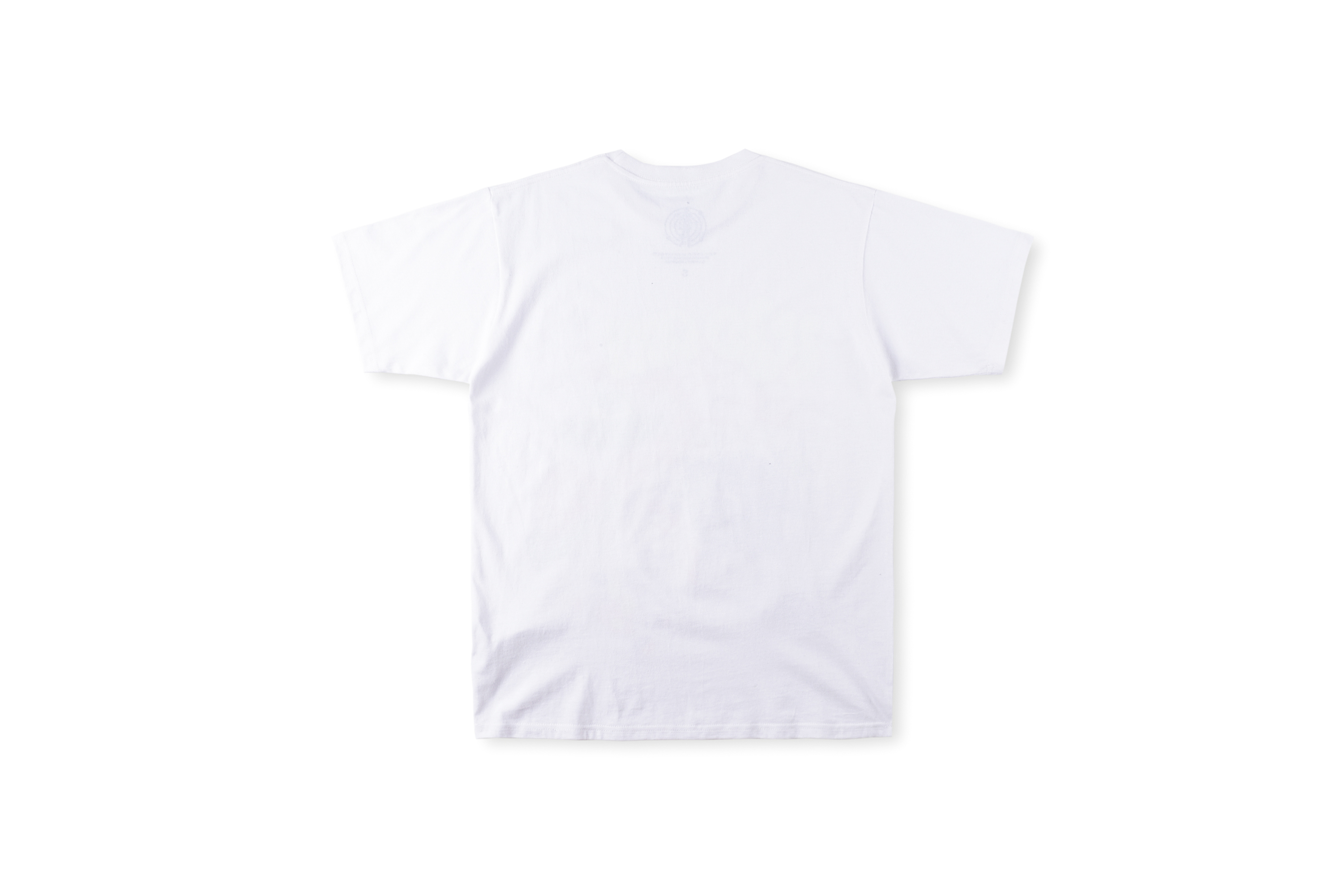 30_118 Travis Scott T-shirt 2 Colors