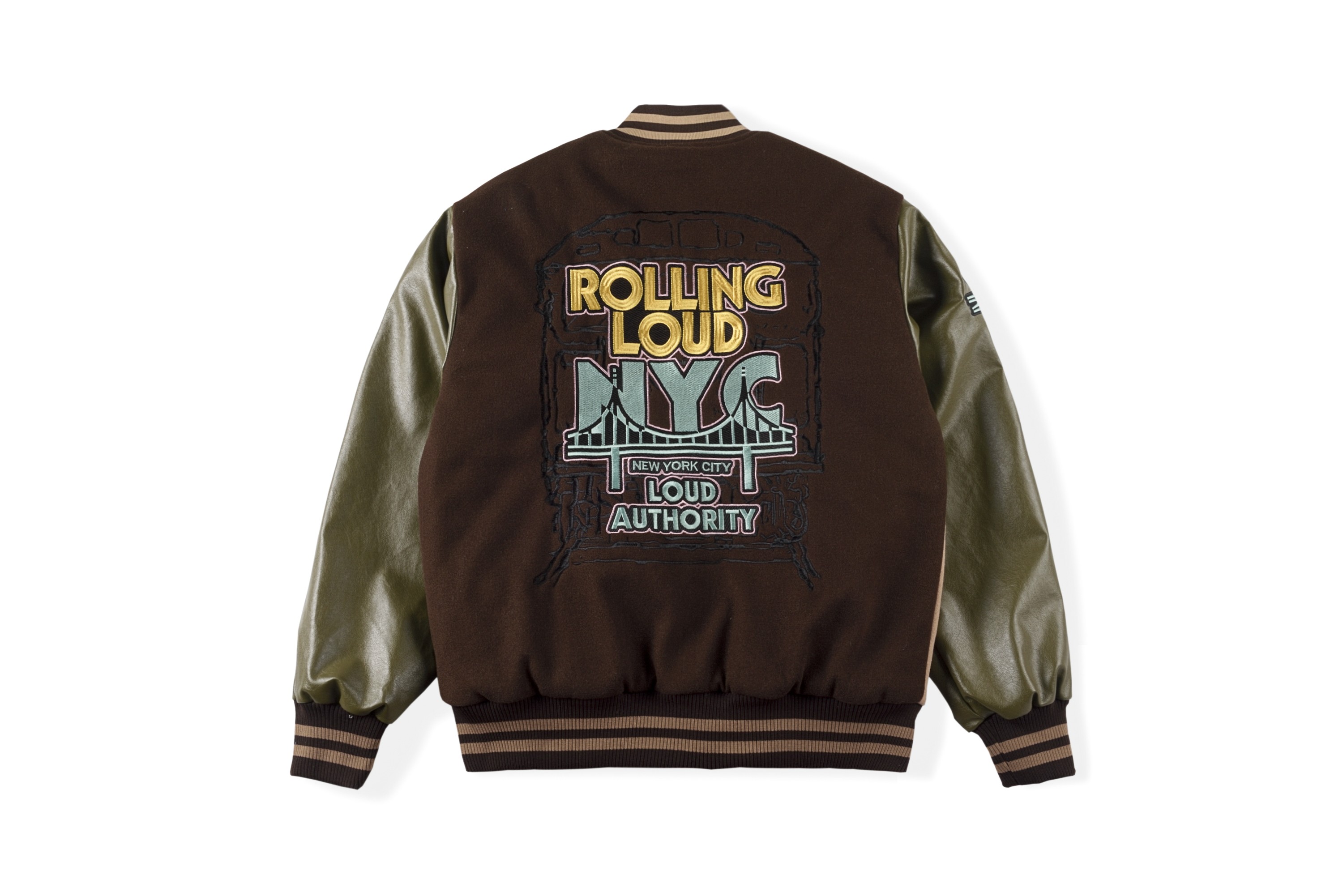 92_398 Travis Scott Jacket